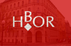 HABOR