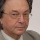 Emil Čić