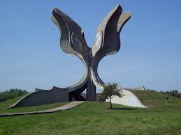 jasenovac