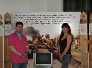 Violeta Antolić 10