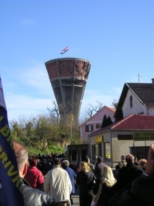 Vukovar