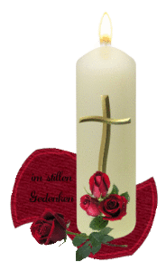 in memoriam 1
