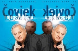 ANTE KOVAČEVIĆ - ČOVJEK I NJEGOVA SJENA