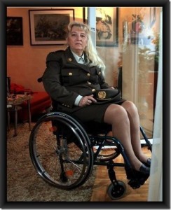 Nevenka Topalušić