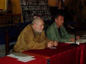 Vladimir Katić