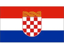 Hrvatski oslobodilački pokret - Australija