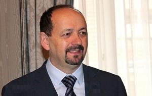 Drago Jakovčević