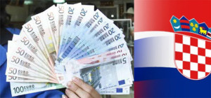 hrvatski_tajkuni_moralne_dvojbe
