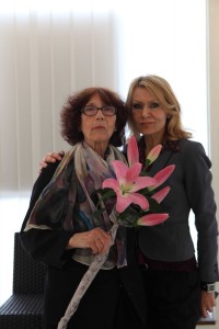 _MG_7191