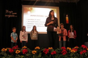 Održan 4. dječji festival u Križevcima 2