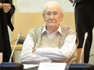 Oskar - Lončar
