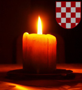 Počivao u miru Mate Ćavar