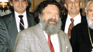 Jovan Rašković 1
