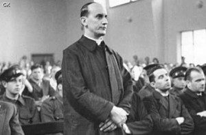 alojzije_stepinac_suđenje