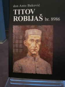 don Anto Baković