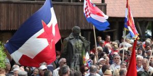 antifašisti - kumrovec-josip-broz-tito-