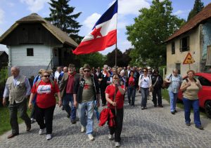 perverzni antifašisti