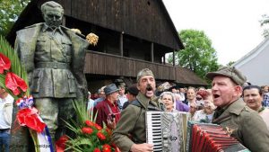 tito_partizani_stoka_a8a