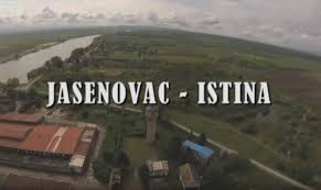 JASENOVAC - ISTINA 1