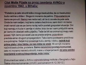 Mosa_Pijade_AVNOJ-fit-650x488 - CITAT