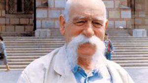 Simo Dubajić
