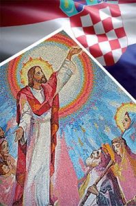 Trideset dana za obraćenje