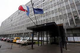 opcinski-gradanski-sud-u-zagrebu-1