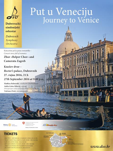 plakat-put-u-veneciju