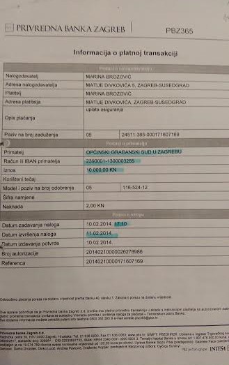 dukic-marina-brozovic-uplata