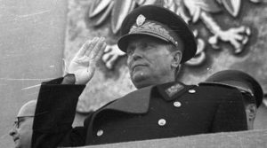 marsal-tito-zlocinac