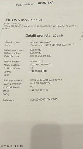 mirko-dukic-marina-brozovic