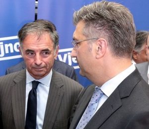 plenkovic-pupovac-za-naslolvnicu