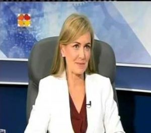 bruna-esih-1