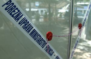 porezni-inspektori-pecacenje