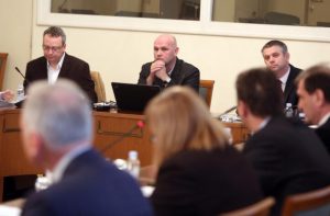 sasa-lekovic-odbor-za-medije