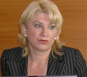 vesna-skare-ozbolt