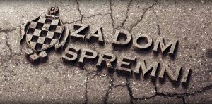 za-dom-spremni-naslovnica
