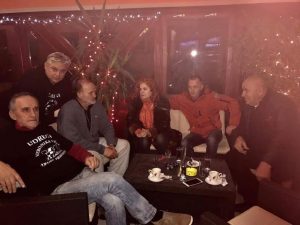varazdin-rusmira-knapic-u-kaficu