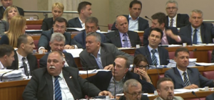 sabor-suker-jandrokovic-tepes-kosor-520x245-raspustanje-sabora
