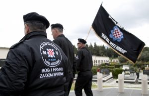 za_dom-spremni-bojna-hos-a-vitez-rafael-boban