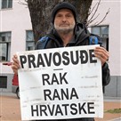zeljko-knapic