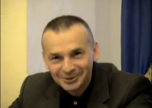 darko-petricic-pravosudna-i-policijska-mafija