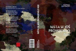 HOS - Ništa se još promijenilo nije