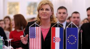 Kolinda-sad-rh
