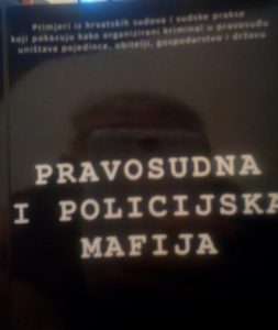 pravosudna-mafija-knjiga