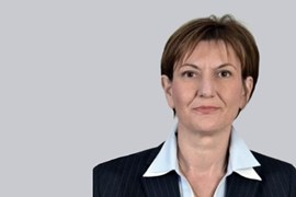 potpredsjednica_dalic-vlada-rh