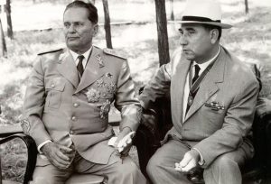 tito-aleksandar-rankovic
