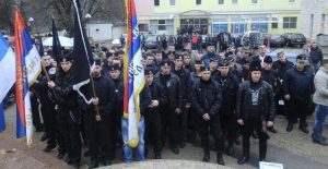cetnici-postrojba