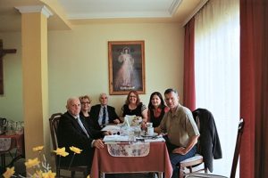 MOSTAR-HAZU-AKADEMIJA-JOSIP-DRUGI-DIO-044 (1)