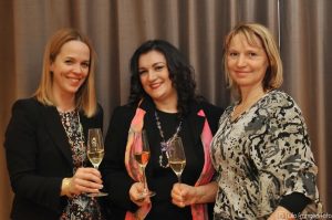 Salon pjenušavih vina 1